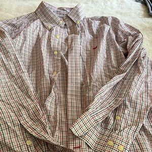 listing-status-banner